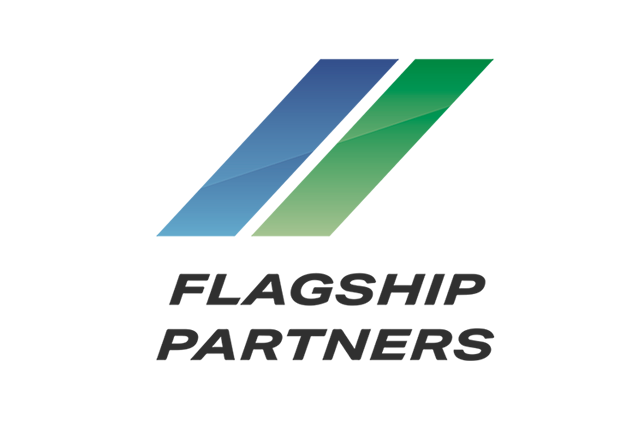 ここに記事のタイトルを表示します